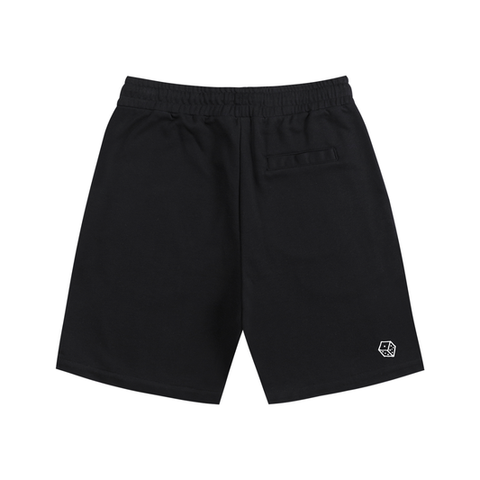 AYD - Dice Shorts