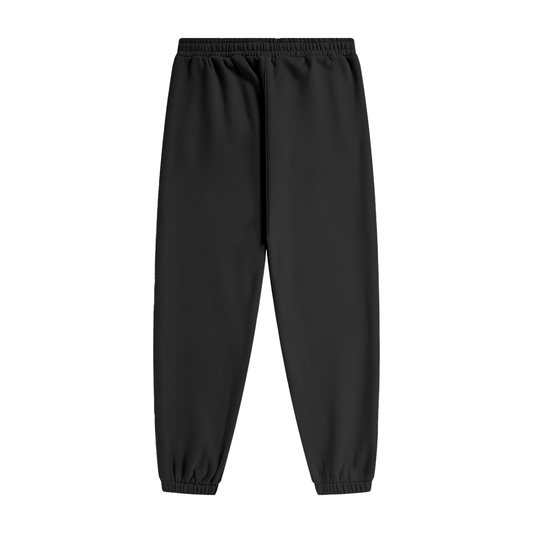 AYD - Handwritten Trackpants