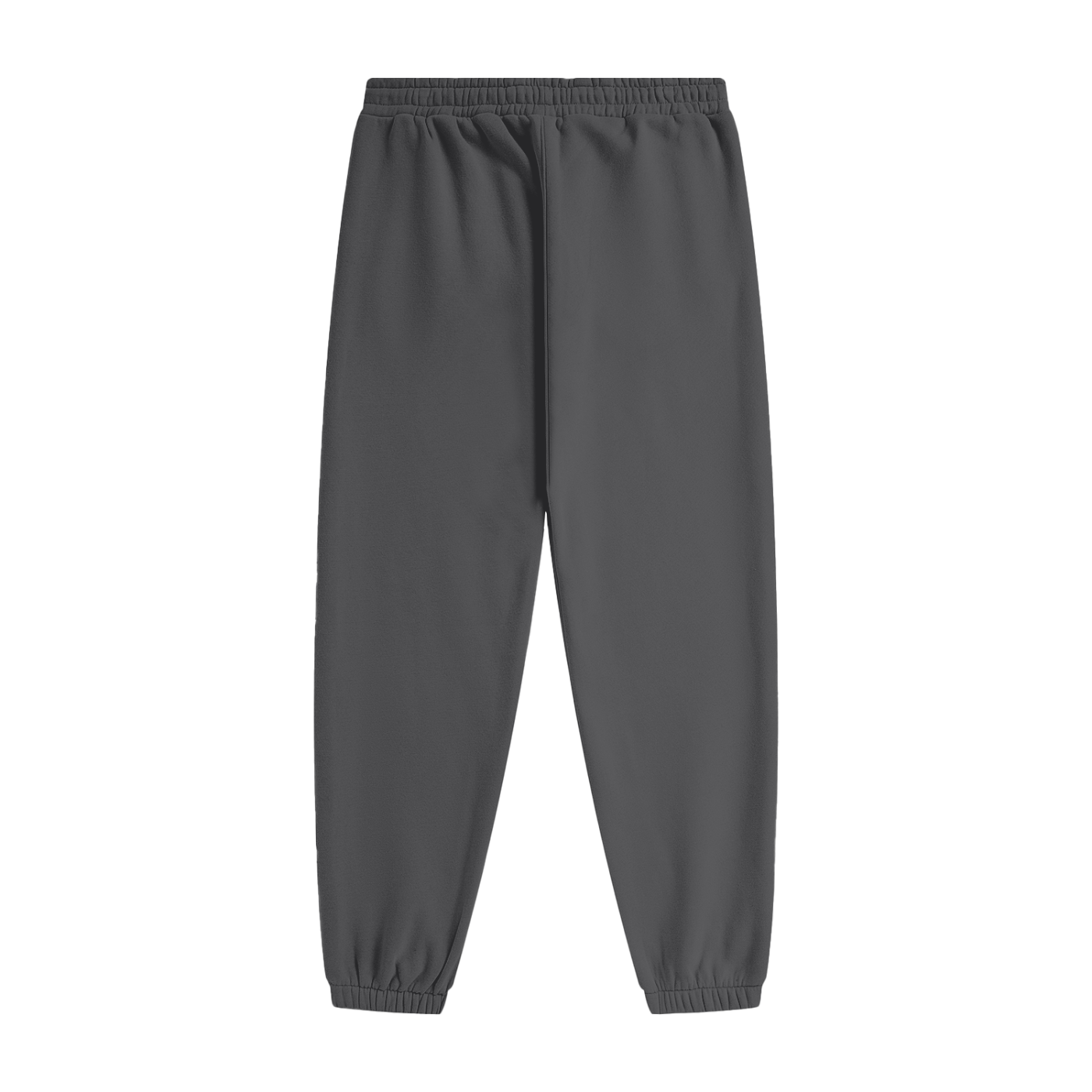 AYD - Handwritten Trackpants