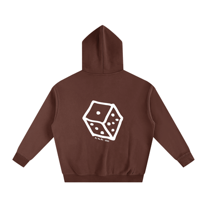 AYD - Dice Hoodie