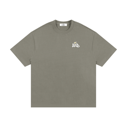 AYD - Angel Wings Tee