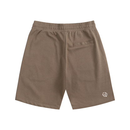 AYD - Dice Shorts