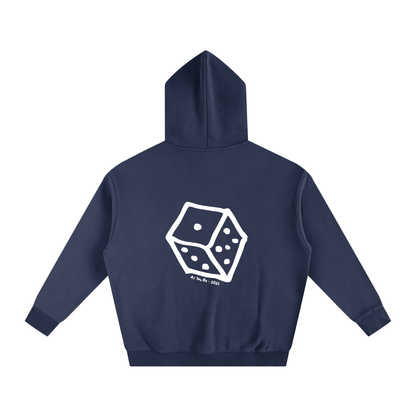 AYD - Dice Hoodie