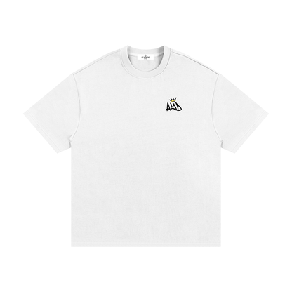 AYD - Angel Wings Tee