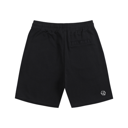 AYD - Dice Shorts