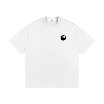 AYD - '8 Ball' Tee