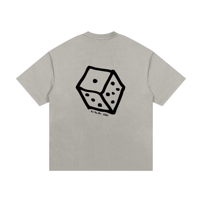 AYD - Dice Tee