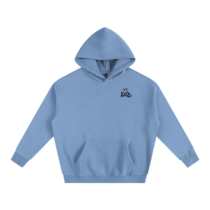 AYD - Angel Wings Hoodie