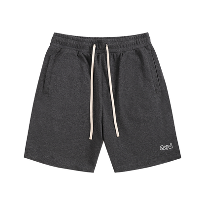 AYD - Dice Shorts