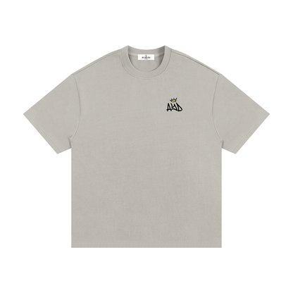 AYD - Angel Wings Tee