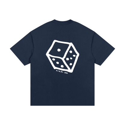 AYD - Dice Tee