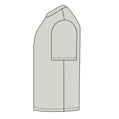 AYD - Angel Wings Tee