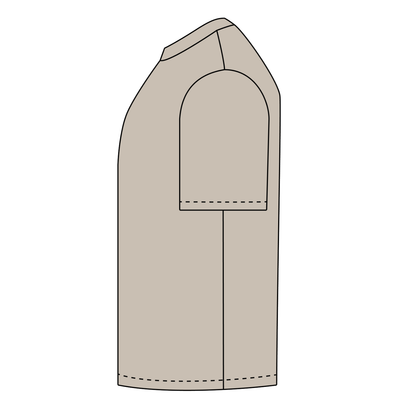 AYD - Angel Wings Tee