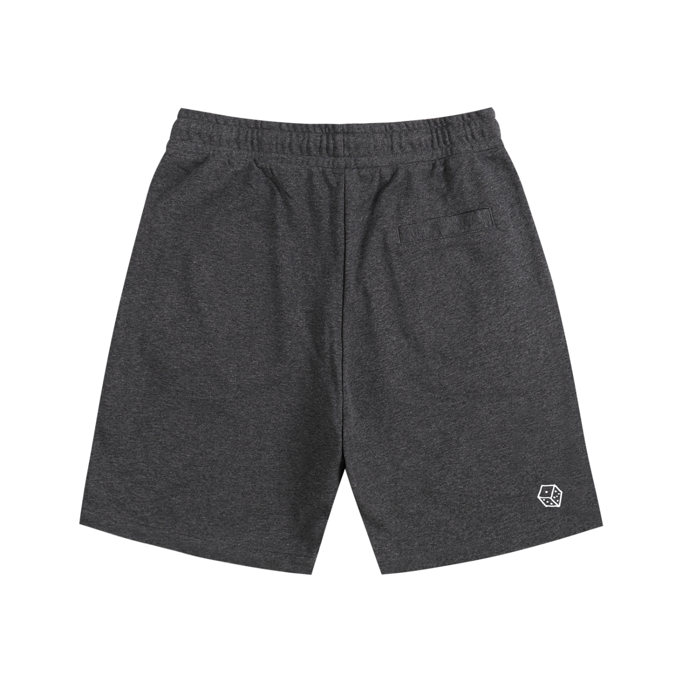 AYD - Dice Shorts