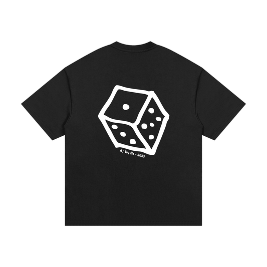 AYD - Dice Tee