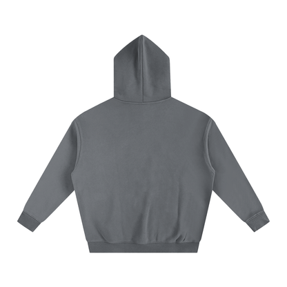 AYD - Race Logo Hoodie