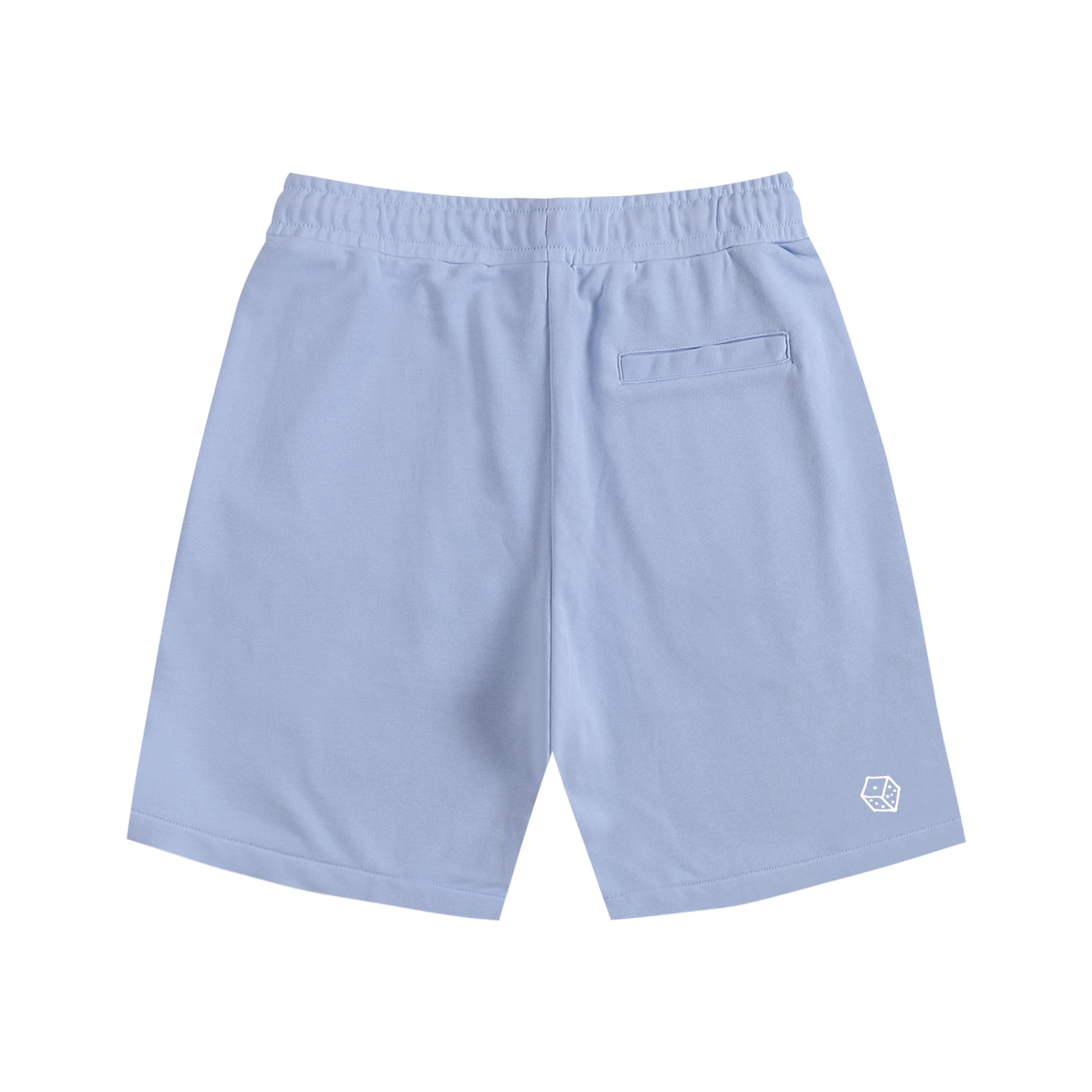 AYD - Dice Shorts