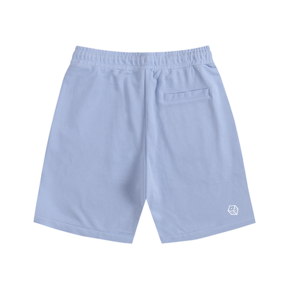 AYD - Dice Shorts