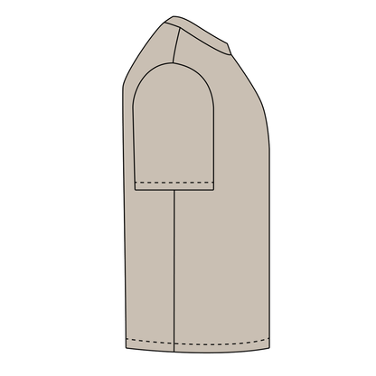 AYD - Angel Wings Tee