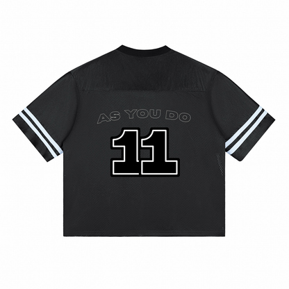 AYD - 'No.11' Tee