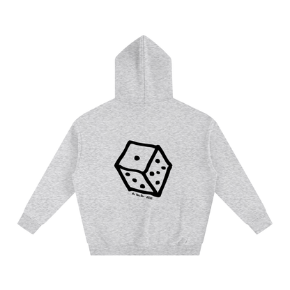 AYD - Dice Hoodie