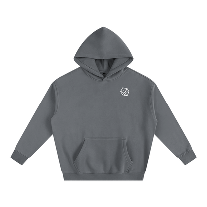 AYD - Dice Hoodie