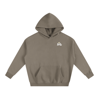 AYD - Angel Wings Hoodie