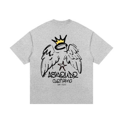 AYD - Angel Wings Tee