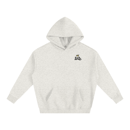 AYD - Angel Wings Hoodie