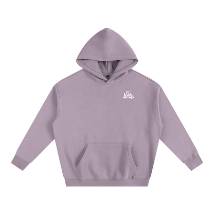 AYD - Angel Wings Hoodie