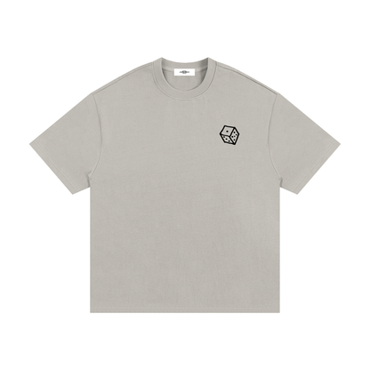 AYD - Dice Tee