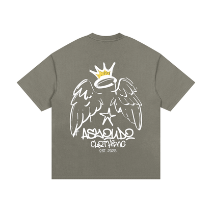 AYD - Angel Wings Tee