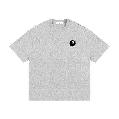 AYD - '8 Ball' Tee