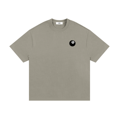AYD - '8 Ball' Tee
