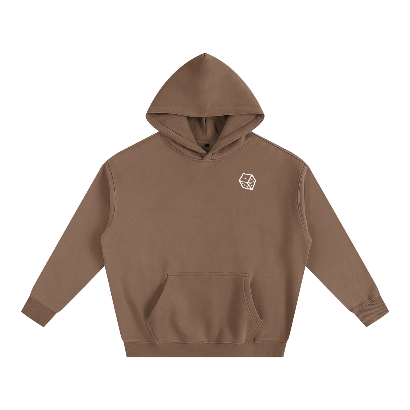 AYD - Dice Hoodie