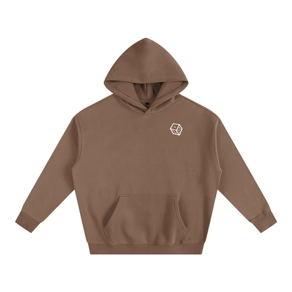 AYD - Dice Hoodie