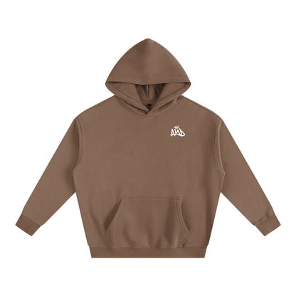 AYD - Angel Wings Hoodie