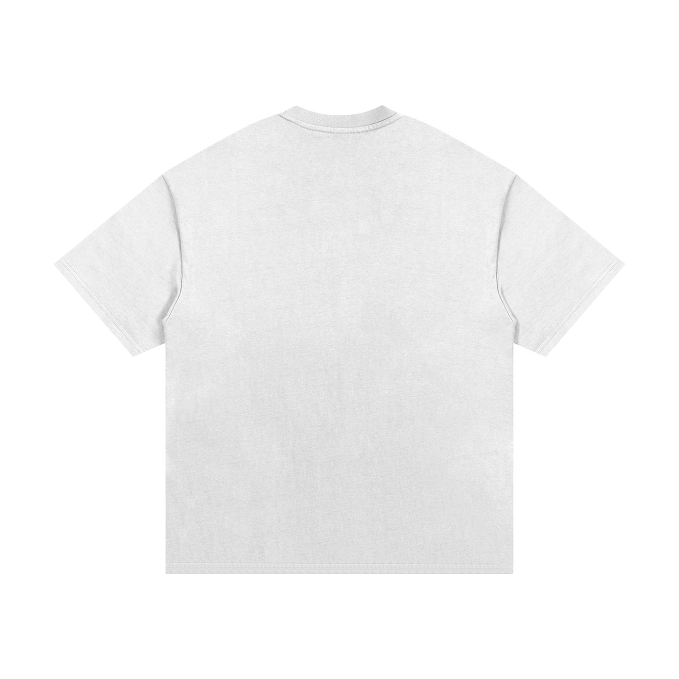 AYD - Globe Logo Tee