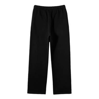 AYD - Handwritten Straightleg Trackies