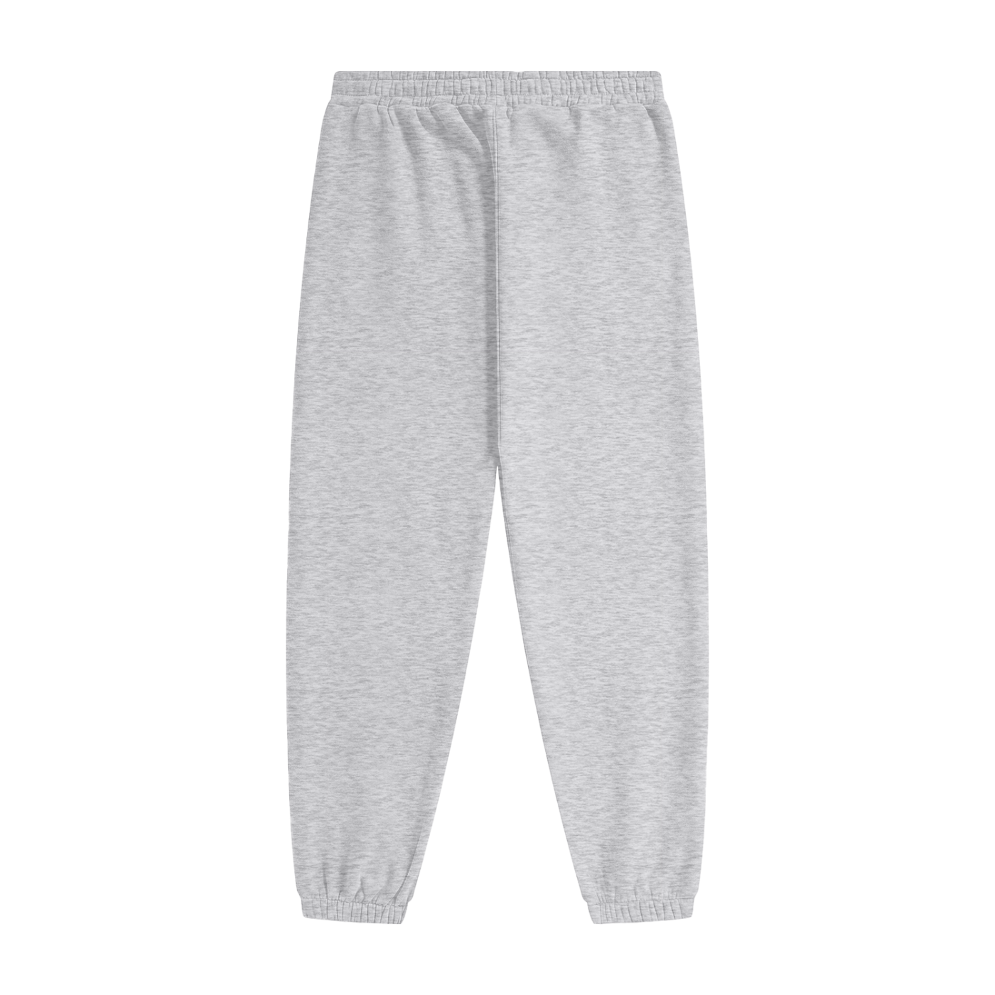 AYD - Handwritten Trackpants