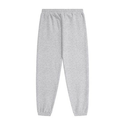 AYD - Handwritten Trackpants