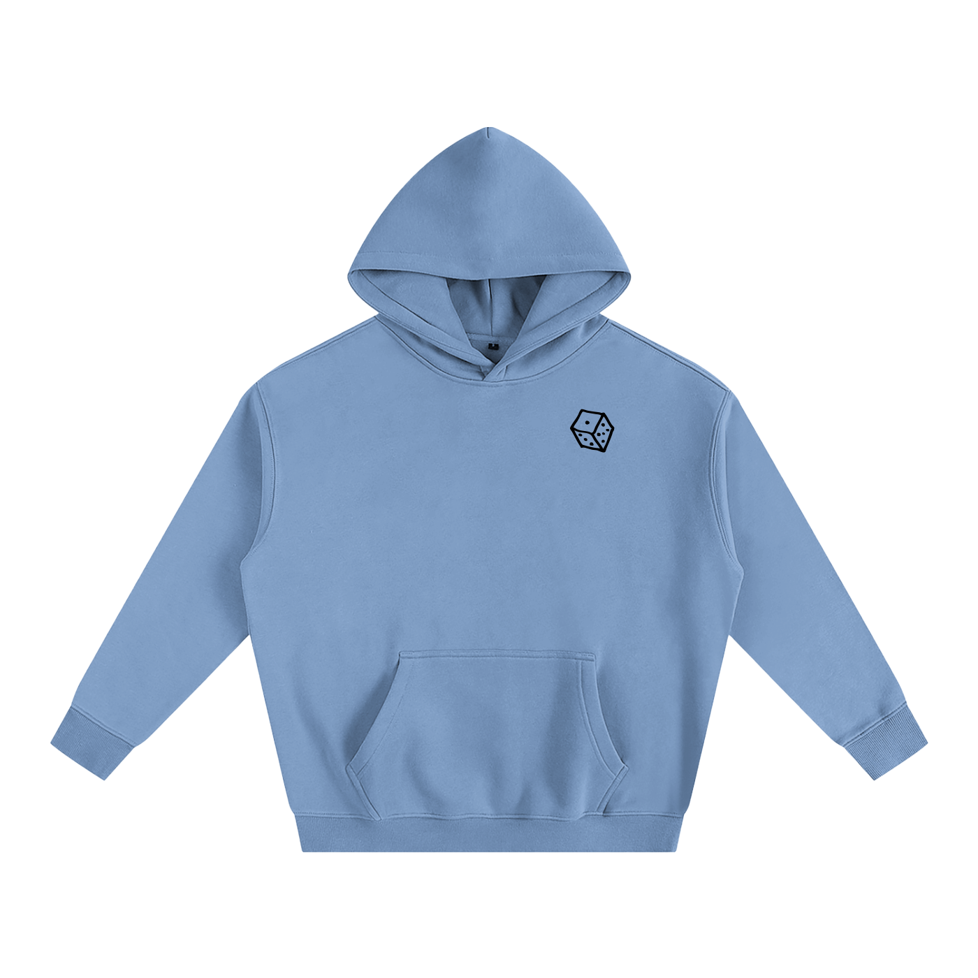 AYD - Dice Hoodie