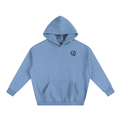 AYD - Dice Hoodie