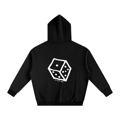 AYD - Dice Hoodie