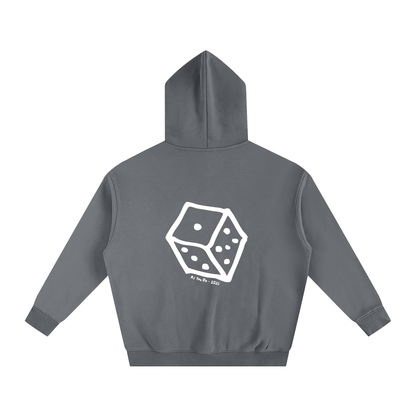AYD - Dice Hoodie