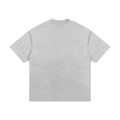 AYD - Race Logo Tee