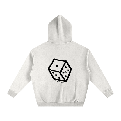 AYD - Dice Hoodie