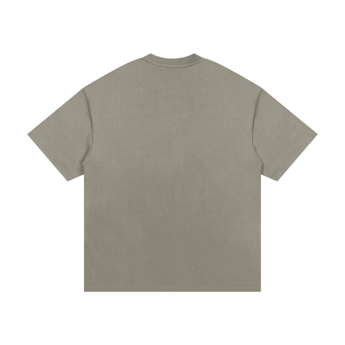 AYD - Race Logo Tee