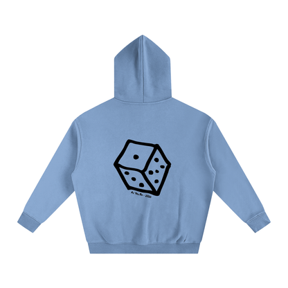 AYD - Dice Hoodie