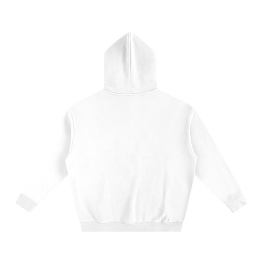 AYD - Race Logo Hoodie
